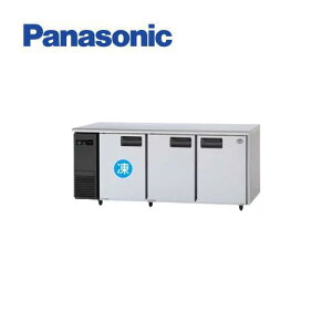Panasonic pi\jbN ^Ⓚ① SUR-LV1861C R[he[u 䉺 Ɩp