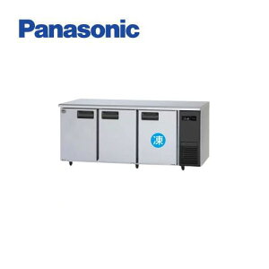 Panasonic pi\jbN ^Ⓚ① SUR-LV1861C-R @BE R[he[u 䉺 Ɩp