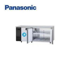Panasonic pi\jbN ^Ⓚ① SUR-LV1871CS R[he[u 䉺 Ɩp