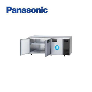 Panasonic pi\jbN ^Ⓚ① SUR-LV1871CS-R @BE R[he[u 䉺 Ɩp