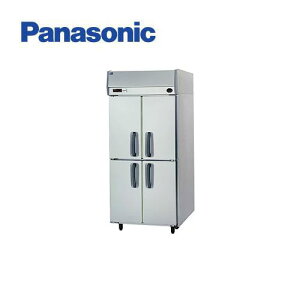 Panasonic pi\jbN c^① SRR-LV961S ^e^① Č^① Ɩp