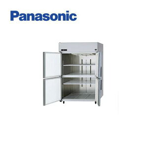 Panasonic pi\jbN c^① SRR-LV1283S ^e^① Č^① Ɩp