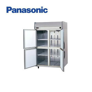 Panasonic pi\jbN c^① SRR-LV1283 ^e^① Č^① Ɩp