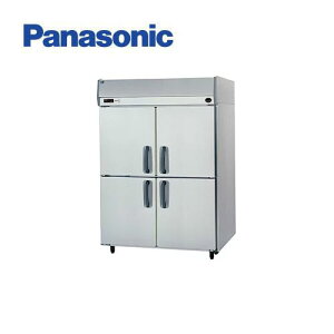Panasonic pi\jbN c^① SRR-LV1561S ^e^① Č^① Ɩp