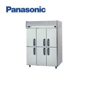 Panasonic pi\jbN c^① SRR-LV1561-6 ^e^① Č^① Ɩp