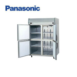 Panasonic pi\jbN c^① SRR-LV1581-6 󒍐Yi ^e^① Č^① Ɩp