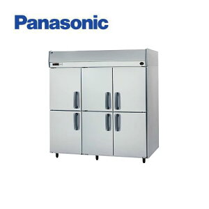 Panasonic pi\jbN c^① SRR-LV1881 ^e^① Č^① Ɩp