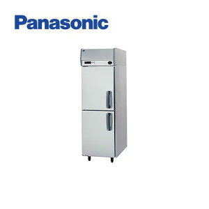 Panasonic pi\jbN c^Ⓚ SRF-LV681L J ^e^Ⓚ Č^Ⓚ Ɩp