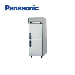 Panasonic pi\jbN c^Ⓚ SRF-LV763 󒍐Yi ^e^Ⓚ Č^Ⓚ Ɩp
