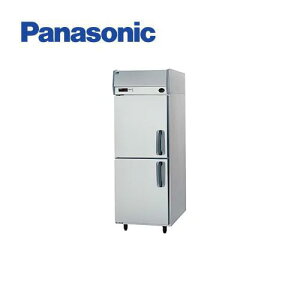 Panasonic pi\jbN c^Ⓚ SRF-LV781L J ^e^Ⓚ Č^Ⓚ Ɩp