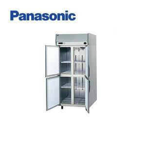 Panasonic パナソニック 縦型冷凍庫 SRF-LV961 タテ型冷凍庫 たて型冷凍庫 業務用