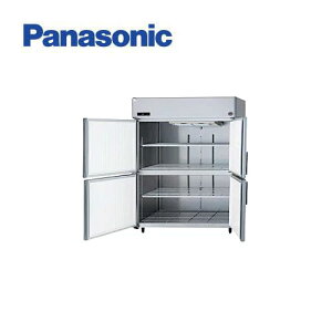 Panasonic pi\jbN c^Ⓚ SRF-LV1583S ^e^Ⓚ Č^Ⓚ Ɩp