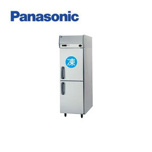Panasonic pi\jbN c^Ⓚ① SRR-LV681C ^e^Ⓚ① Č^Ⓚ① Ɩp