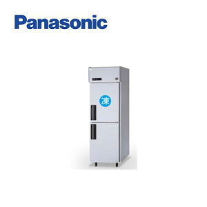 Panasonic pi\jbN c^Ⓚ① SRR-LV761C ^e^Ⓚ① Č^Ⓚ① Ɩp