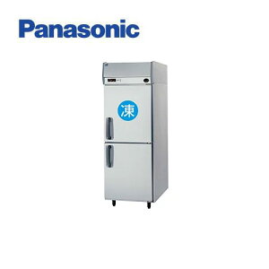 Panasonic pi\jbN c^Ⓚ① SRR-LV781C ^e^Ⓚ① Č^Ⓚ① Ɩp