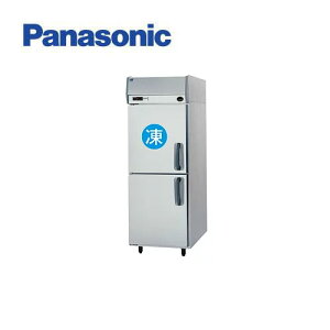 Panasonic pi\jbN c^Ⓚ① SRR-LV781CL J ^e^Ⓚ① Č^Ⓚ① Ɩp