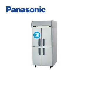 Panasonic pi\jbN c^Ⓚ① SRR-LV961C ^e^Ⓚ① Č^Ⓚ① Ɩp