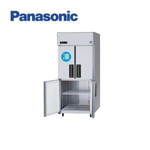 Panasonic pi\jbN c^Ⓚ① SRR-LV981CS ^e^Ⓚ① Č^Ⓚ① Ɩp