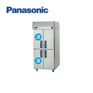 Panasonic pi\jbN c^Ⓚ① SRR-LV981C2 ^e^Ⓚ① Č^Ⓚ① Ɩp