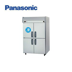 Panasonic pi\jbN c^Ⓚ① SRR-LV1263C 󒍐Y ^e^Ⓚ① Č^Ⓚ① Ɩp