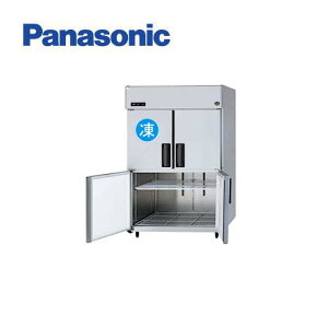 Panasonic pi\jbN c^Ⓚ① SRR-LV1281CS ^e^Ⓚ① Č^Ⓚ① Ɩp