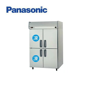 Panasonic pi\jbN c^Ⓚ① SRR-LV1281C2 ^e^Ⓚ① Č^Ⓚ① Ɩp