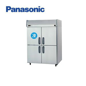 Panasonic pi\jbN c^Ⓚ① SRR-LV1561C 󒍐Y ^e^Ⓚ① Č^Ⓚ① Ɩp