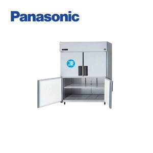 Panasonic pi\jbN c^Ⓚ① SRR-LV1583CS ^e^Ⓚ① Č^Ⓚ① Ɩp