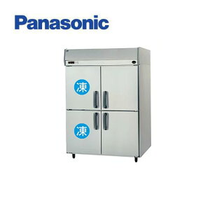 Panasonic pi\jbN c^Ⓚ① SRR-LV1583C2 ^e^Ⓚ① Č^Ⓚ① Ɩp