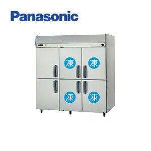 Panasonic pi\jbN c^Ⓚ① SRR-LV1863C4 ^e^Ⓚ① Č^Ⓚ① Ɩp