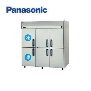 Panasonic pi\jbN c^Ⓚ① SRR-LV1881C2 ^e^Ⓚ① Č^Ⓚ① Ɩp