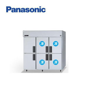 Panasonic pi\jbN c^Ⓚ① SRR-LV1883C4 ^e^Ⓚ① Č^Ⓚ① Ɩp