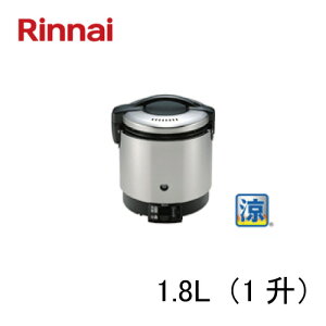 iC ^ KXъ 1.8Li1jRR-S100GS ~ Rinnai/㐆ъ