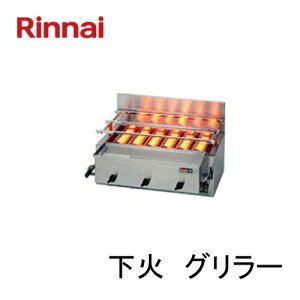 iC@KXԊOO[iΎjRGA-406B@1RbN2o[i[@rV[Y