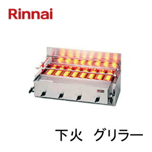 iC@KXԊOO[iΎjRGA-408B@1RbN2o[i[@rV[Y