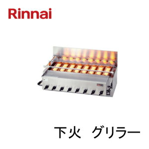 iC@KXԊOO[iΎjRGA-408C@1RbN1o[i[@rV[Y