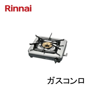 iC@KXR@RSB-150PJ@RpNg@3iKΗ͒ rinnai