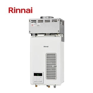 iC@ƖpKX@16 RUXC-V1615SWF-HP(B)(:RUXC-V1615SWF-HP(A))