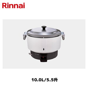 iC ^ KXъ 10.0L/5.5 RR-550CF Rinnai/㐆ъ