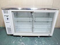 楽天市場】台下冷蔵ショーケース 中古の通販
