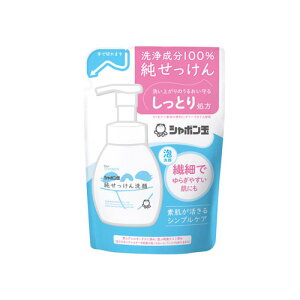 yoבΉYߌ12 ̂݁zV{ʂ A^Cv ߂p 180mlx1