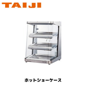 TAIJI V[P[X zbgV[P[X SC45L-3 Ɩp ۉ zbgV[P[X