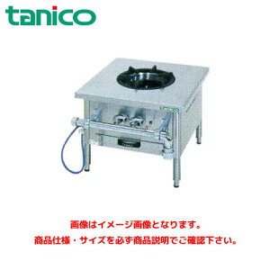 ^jR[ KX[W(X[vW) TGP-60 ƖpW Ɩp[W KXW