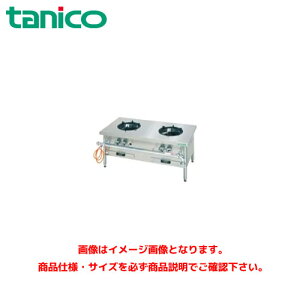 ^jR[ KX[W(X[vW) TGP-90 ƖpW Ɩp[W KXW