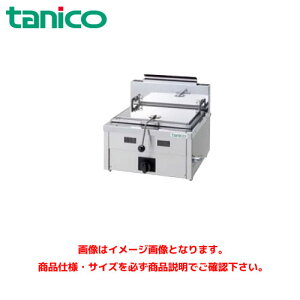 ^jR[ KXLqO[ ^Cv N-TCZ-6045G ƖpLqĊ LqĊ