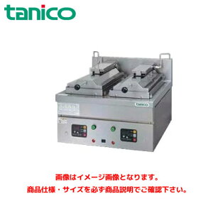 ^jR[ dCLqO[ TZ-60EF-3 ƖpLqĊ