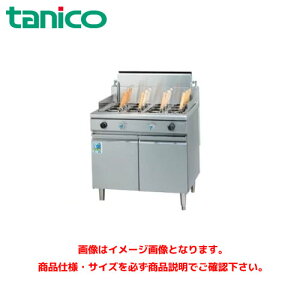 ^jR[ p^Ŗˊ TGUS-A90W Ɩp䥂Ŗˊ Ŗˊ Ŗˋ@ KX