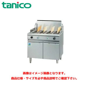 ^jR[ p^Ŗˊ TGUS-90W Ɩp䥂Ŗˊ Ŗˊ Ŗˋ@ KX