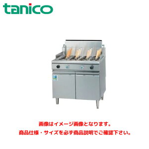 ^jR[ p^Ŗˊ TGUS-A90AW Ɩp䥂Ŗˊ Ŗˊ Ŗˋ@ KX