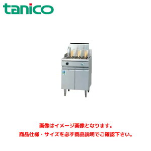 ^jR[ p^Ŗˊ TGUS-60A Ɩp䥂Ŗˊ Ŗˊ Ŗˋ@ KX